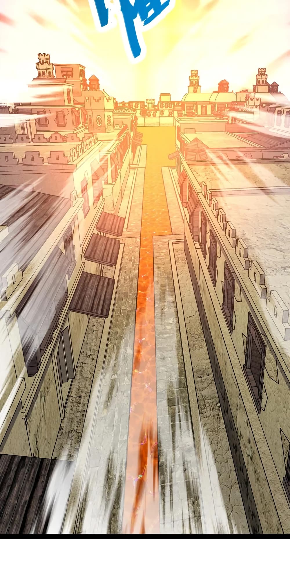 The Martial Emperor’s Life After Seclusion 111 (30)